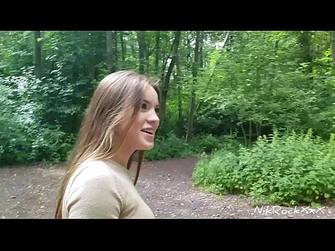❤️ Eu sugeri à Evelina que fodêssemos em um lugar público! Ela disse que sim. Então eu a fodi no traseiro e me vim na boca dela. Depois ela se mijou. ☑ Porno vídeo em pt-br.tubsexercom.ru