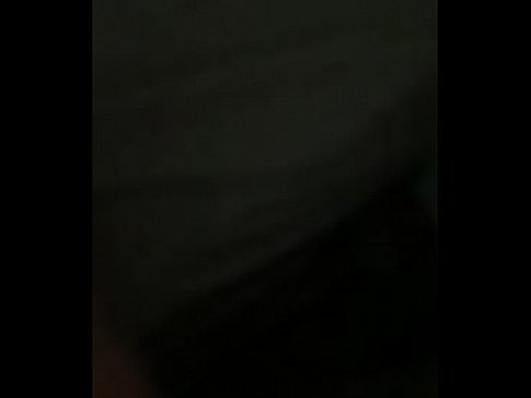 ❤️ Enfermeira enfermeira do Hospital Câncer de Cadela Quente ☑ Porno vídeo em pt-br.tubsexercom.ru