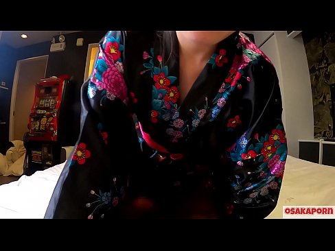 ❤️ A jovem cosplay girl adora sexo até o orgasmo com um esguicho em uma cavaleira e um broche. Garota asiática com ratas peludas e belas mamas em traje tradicional japonês em vídeo amador mostrando masturbação com brinquedos para foder. Sakura 3 OSAKAPORN. ☑ Porno vídeo em pt-br.tubsexercom.ru