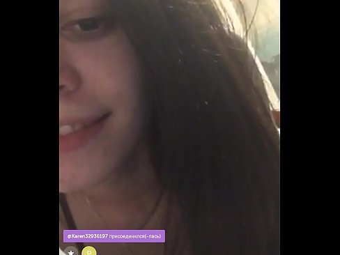 ❤️ Cabra russa vadia (Periscópio, VKontakte, Instagram) ☑ Porno vídeo em pt-br.tubsexercom.ru