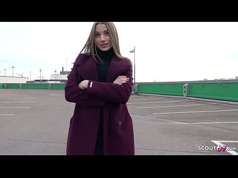 ❤️ OLHEIRO ALEMÃO É UM BOI DE SONHO TOCANDO STEELE, ESTACIONADOR DE CARROS E SEXY POR DINHEIRO ☑ Porno vídeo em pt-br.tubsexercom.ru