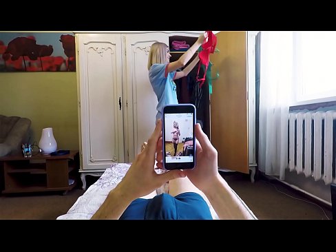 ❤️ O Stepsister fez seu irmão vir logo antes de sua mãe voltar para casa ☑ Porno vídeo em pt-br.tubsexercom.ru