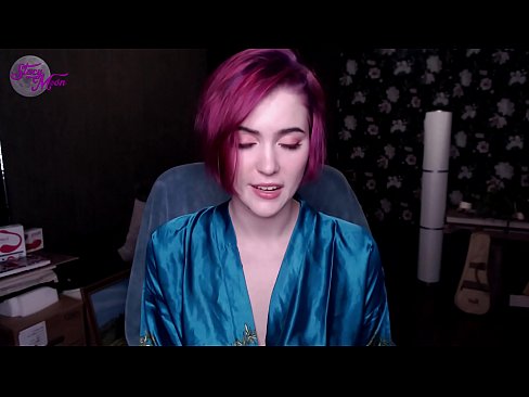 ❤️ Instrução sobre masturbação de uma garota russa em inglês ☑ Porno vídeo em pt-br.tubsexercom.ru