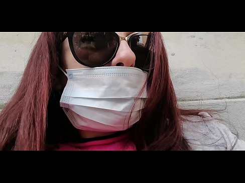 ❤️ Nicoletta se vinga de seu vizinho e faz xixi em sua garagem (Especial Covid19 Quarentena Italiana) ☑ Porno vídeo em pt-br.tubsexercom.ru