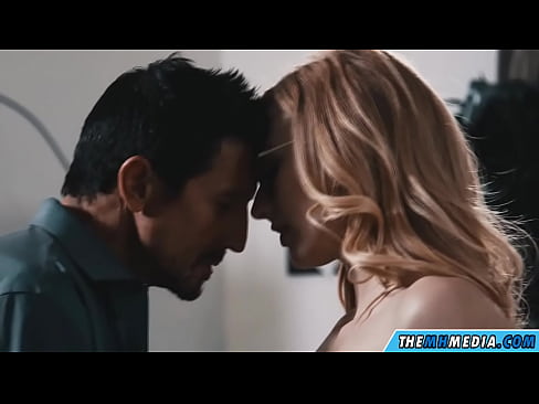 ❤️ Sexo romântico com uma loira vadia ☑ Porno vídeo em pt-br.tubsexercom.ru