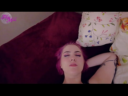 ❤️ A colega de classe vadia pediu para pular a OBG com ela, então transamos sem camisinha ☑ Porno vídeo em pt-br.tubsexercom.ru
