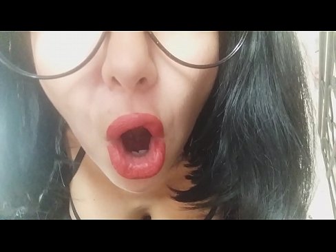 ❤️ Querida, sua madrasta não vai deixar você ir à escola hoje... Eu preciso muito de você... ☑ Porno vídeo em pt-br.tubsexercom.ru
