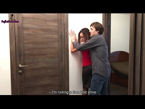 ❤️ Corretora Sensual Sensually Masturba Sua Rata e Fode Enquanto Vende Seu Apartamento - Krempai ☑ Porno vídeo em pt-br.tubsexercom.ru