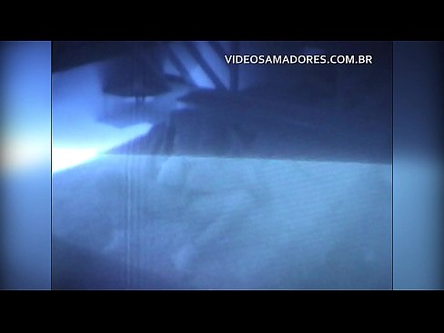 ❤️ Marido filma esposa fodendo o vizinho e descobre que ele é um cornudo ☑ Porno vídeo em pt-br.tubsexercom.ru