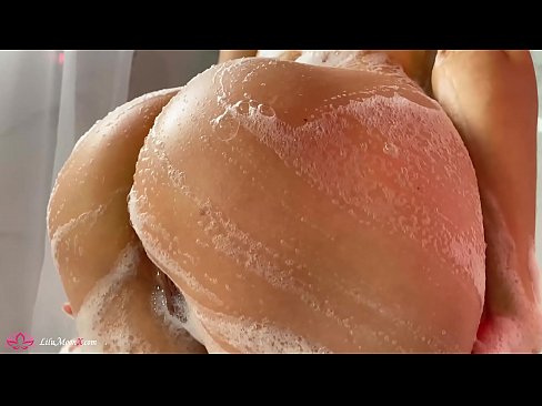 ❤️ Brunette Masturbates Pussy com Vibrador para Orgasmo Intenso no Chuveiro ☑ Porno vídeo em pt-br.tubsexercom.ru