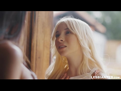 ❤️ A menina volta para casa alguns meses depois e acaba comendo a xoxota de sua madrasta ☑ Porno vídeo em pt-br.tubsexercom.ru