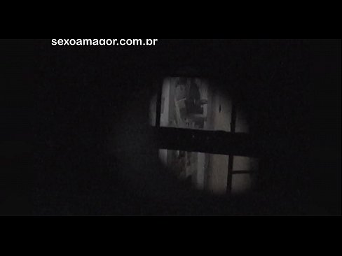 ❤️ Lourinho é secretamente filmado por um voyeur de bairro escondido atrás de tijolos ocos ☑ Porno vídeo em pt-br.tubsexercom.ru