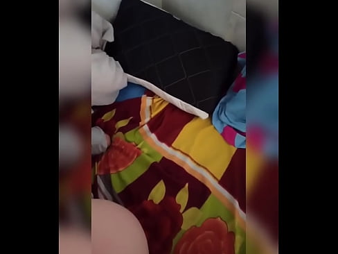 ❤️ Minha colega de quarto fica sozinha em casa porque seu marido vai de férias e eu aproveito para fodê-la e encher seu traseiro de leite ☑ Porno vídeo em pt-br.tubsexercom.ru