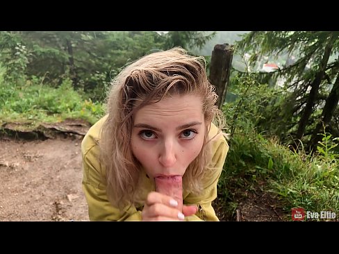 ❤️ Garota engole a ejaculação depois de um broche público - Eva Elfi ☑ Porno vídeo em pt-br.tubsexercom.ru
