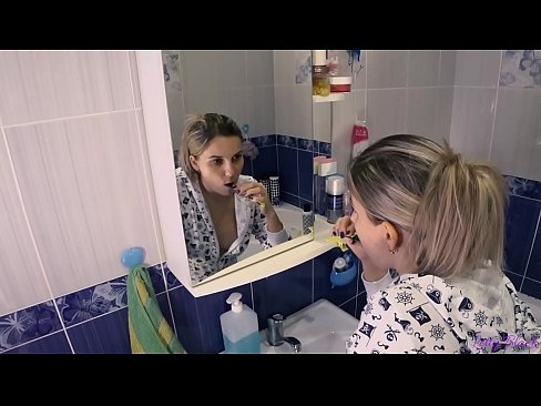 ❤️ Hack com jovens em pijama termina com esperma oral no rabo - letty black ☑ Porno vídeo em pt-br.tubsexercom.ru