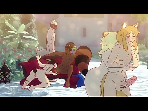 ❤️ As fotos mais vívidas deste desenho animado em câmera lenta. ☑ Porno vídeo em pt-br.tubsexercom.ru