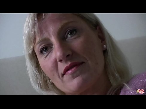 ❤️ A mãe que todos nós fodemos ... Senhora, comporte-se! ☑ Porno vídeo em pt-br.tubsexercom.ru